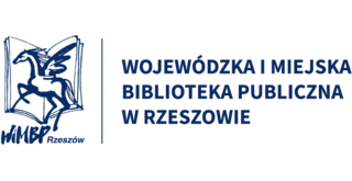 Wojewódzka i Miejska Biblioteka Publiczna w Rzeszowie