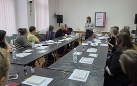 bieżnik stemplowany 1