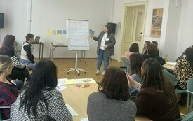 Od wpływu do ubytku 3