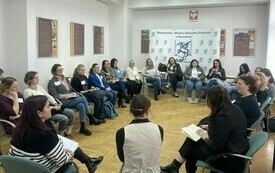 Od wpływu do ubytku 2