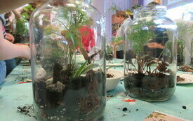 Wypożyczalnia Gł&oacute;wna