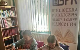 2023-06-22 Nowy klub DKK w BP MiG w Kańczudze 4