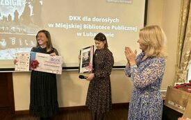 2023-10-14 16. Spotkanie Moderatorów DKK z Podkarpacia  8