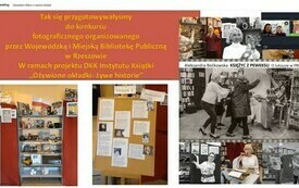 2023-12-04 Webinarium "Opowiem Wam o swoim klubie" 1