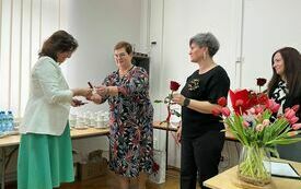 Foto7