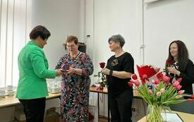 Foto6