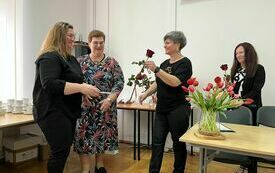 Foto5