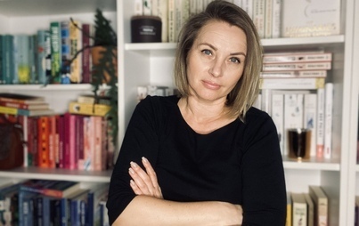 Zdjęcie do Podkarpacki Bibliotekarz Roku 2024 wybrany!
