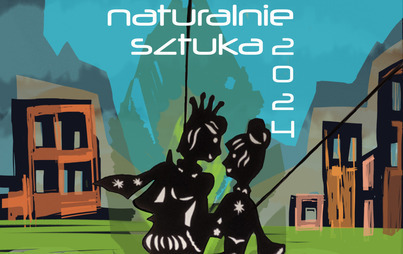 Zdjęcie do Warsztaty z teatru cieni – Teatr NEMNO