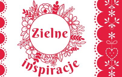 Zdjęcie do Zielne inspiracje &ndash; warsztaty florystyczne