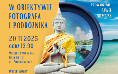 Zdjęcie do Indochiny w obiektywie fotografa i podr&oacute;żnika