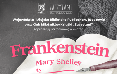 Zdjęcie do Spotkanie Klubu Miłośnik&oacute;w Książki &bdquo;Zaczytani&rdquo;