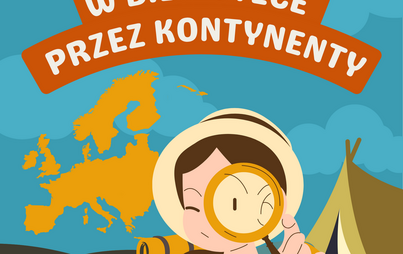 Zdjęcie do Tallin &ndash; mały, ale wielki &ndash; spotkanie w Klubie Podr&oacute;żnika &bdquo;W bibliotece przez kontynenty&rdquo;