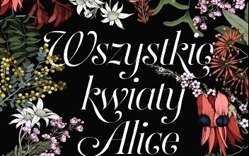 Zdjęcie do Cykl spotkań DKK &quot;Popołudnie z Książką&quot; w Filii nr7 WiMBP w Rzeszowie 