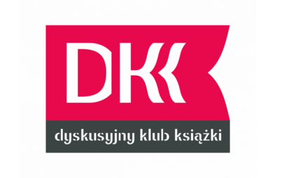 Zdjęcie do Konkurs DKK na recenzję miesiąca lutego rozstrzygnięty!