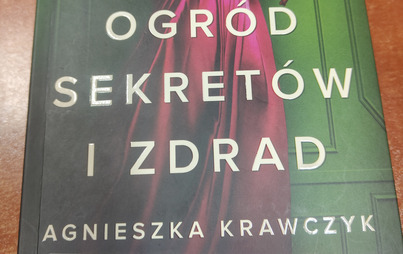 Zdjęcie do Wrześniowe spotkanie DKK dla młodzieży w Lubaczowie 