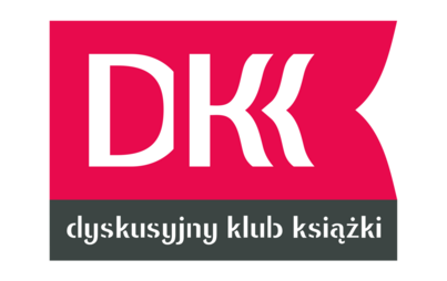 Zdjęcie do Pierwsze spotkanie DKK dla młodzieży w Oleszycach 
