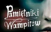 Zdjęcie do Recenzja książki &bdquo;Pamiętniki Wampir&oacute;w: Przebudzenie&rdquo; L. J. Smith