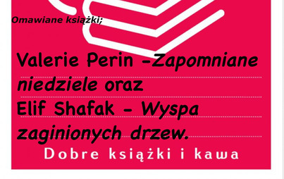Zdjęcie do Początek kwietnia refleksyjnie w DKK w Lesku 