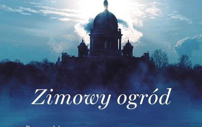 Zdjęcie do Recenzja książki &quot;Zimowy ogr&oacute;d&quot; Kristin Hannah