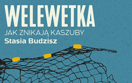 Zdjęcie do Grudzień refleksyjnie w DKK w Lesku 