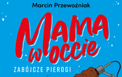 Zdjęcie do Spotkanie DKK dla młodzieży w Ustrzykach Dolnych 