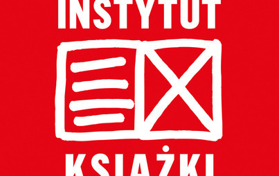 Zdjęcie do Wyniki konkursu Instytutu Książki na recenzję DKK za grudzień 2022 roku 