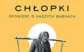 Zdjęcie do O tych, kt&oacute;re dzieliły zapałkę na czworo