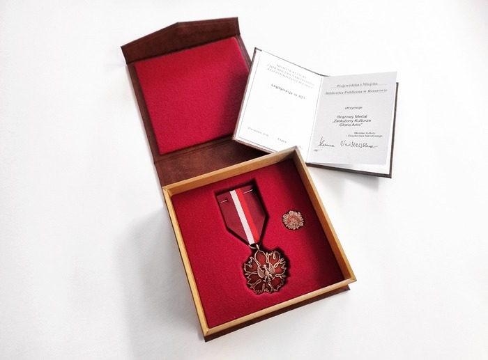 Gloria_Artis_wynik_1