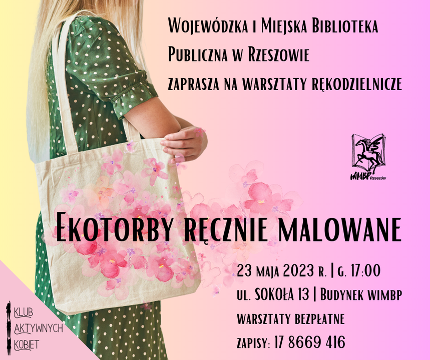 Ekotorby_ręcznie_malowane_wynik