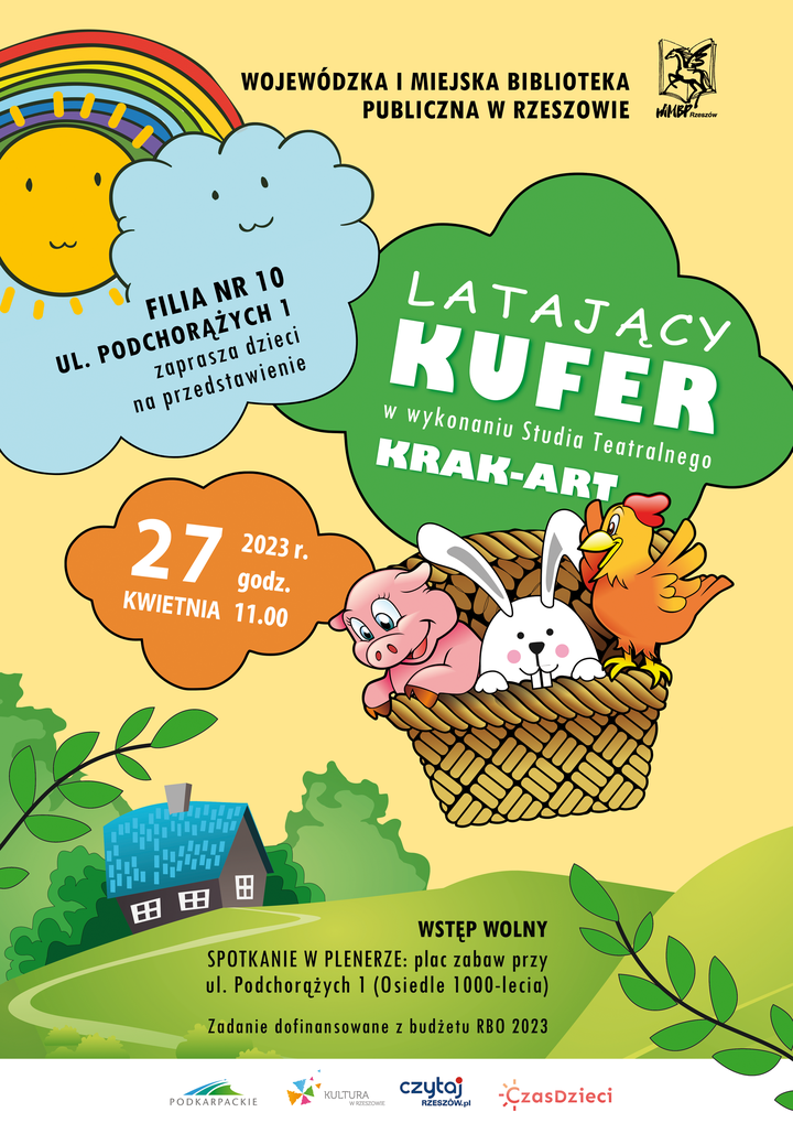 Grafika_promująca_przedstawienie_dla_dzieci_I_Latający_kufer__wynik