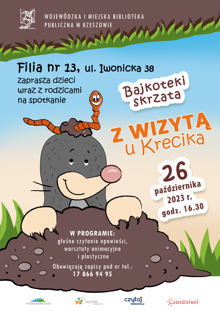 Z_wizytą_u_Krecika_2023-10-12_internet_(002)_wynik