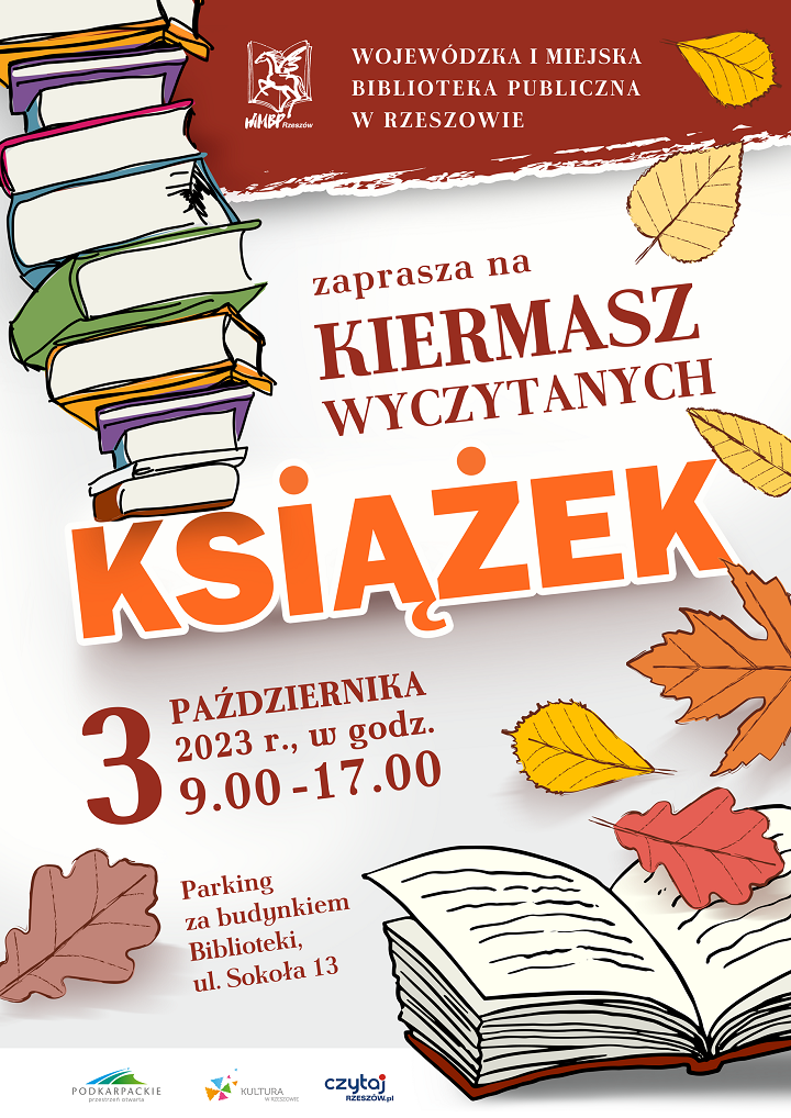 kiermasz_ksiązki_wyczytane_2023-09-22_internet