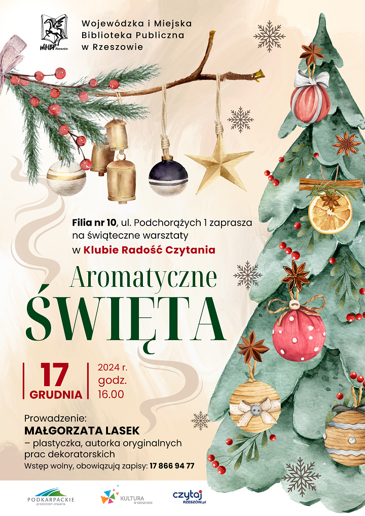 Aromatyczne_swięta_2024-11-29_internet