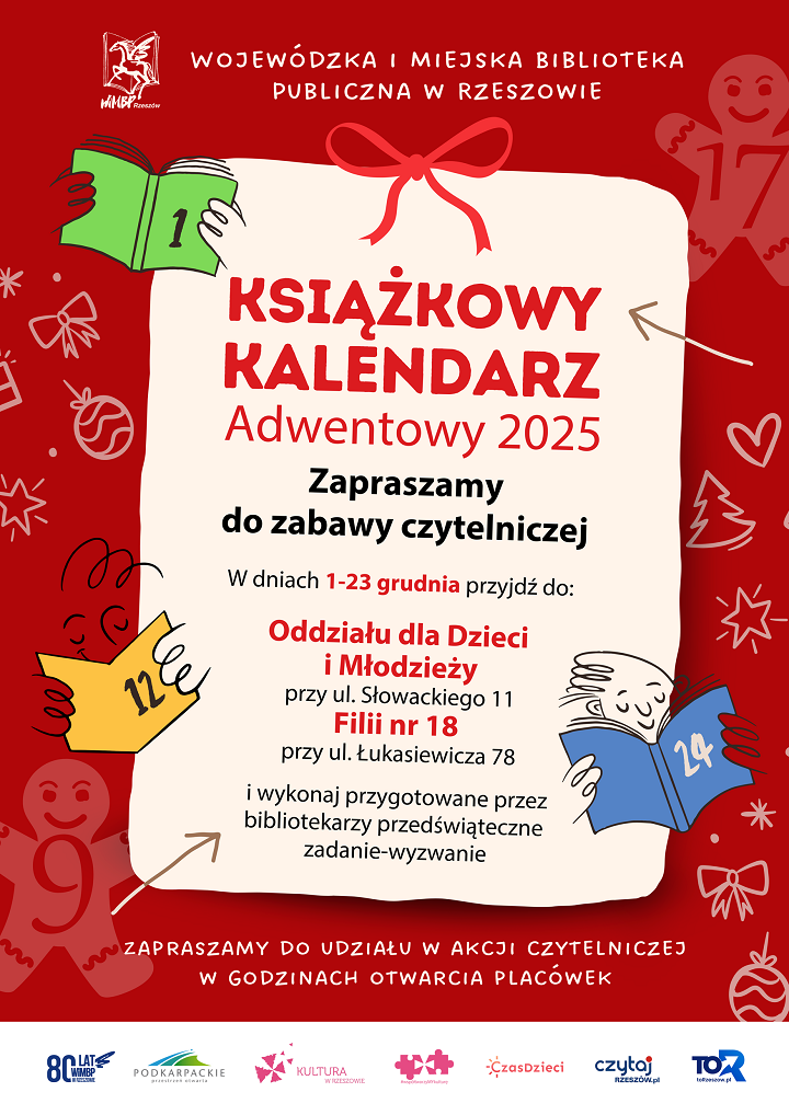 Kalendarz_adwentowy_f18