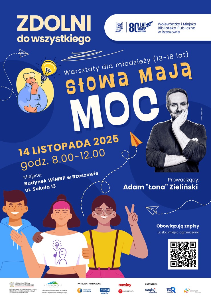 Slowa_maja_moc_Lona_2025-11-04_internet_wynik