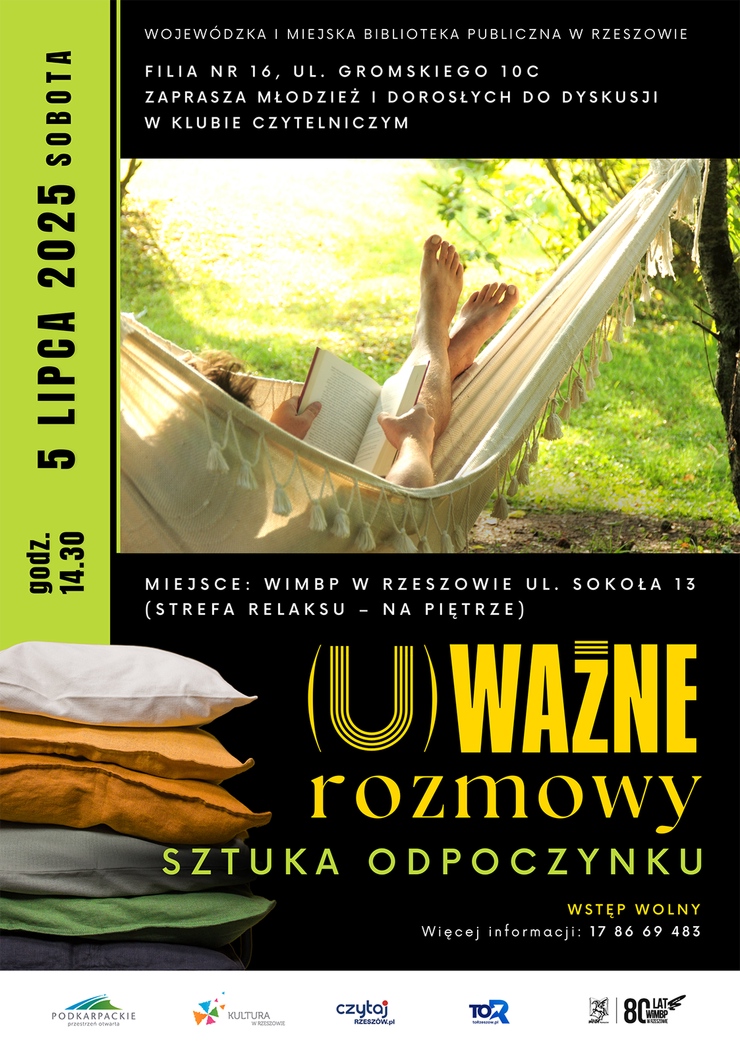 Uwazne_rozmowy_sztuka_odpoczynku_1_wynik