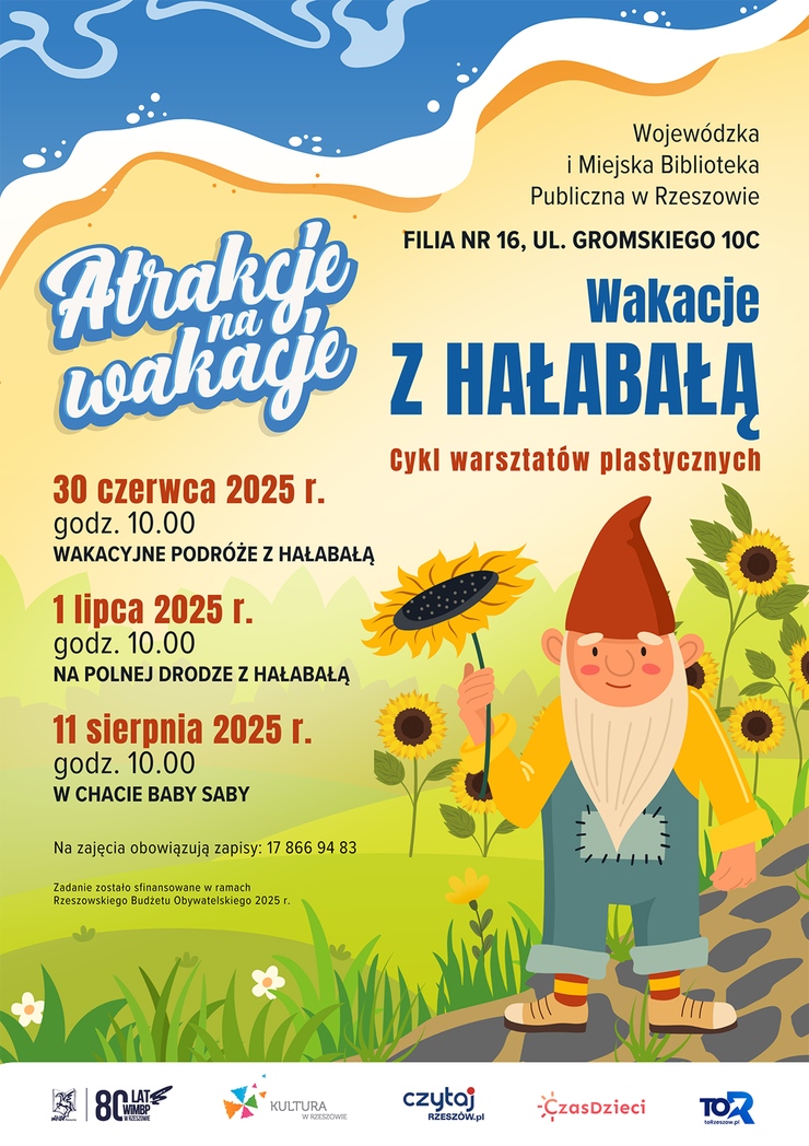 Wakacje_z_Hałabałą_F16_wynik