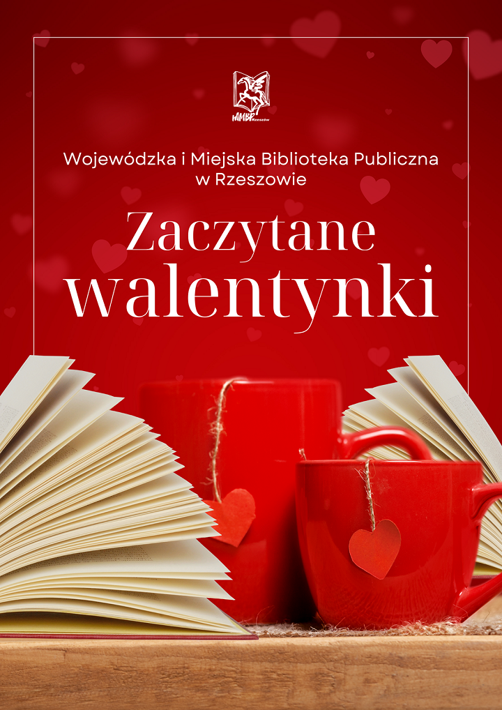 Walentynki