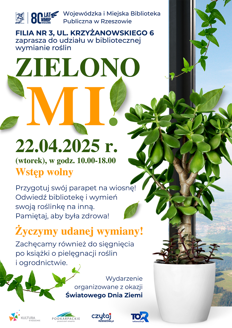 Zielono_mi_2025-04-07