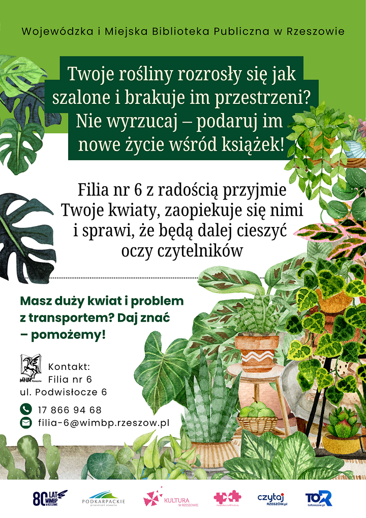 kwiaty_F6
