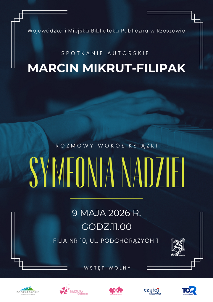 Symfonia_nadziei_(1)