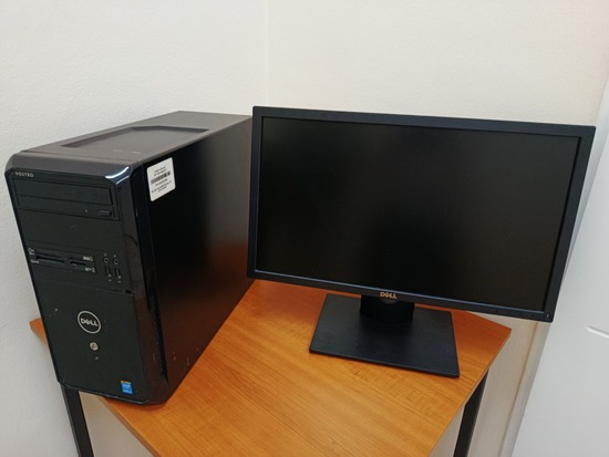 Zestaw_komputerowy4_wynik